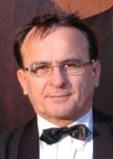 Zoltán Majó