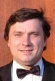 Mátyás Bartha