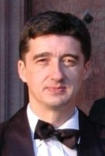 Ciprian Câmpean