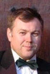 Erich Türk